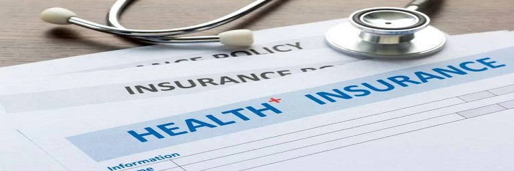 Switch your Health Insurance Plan