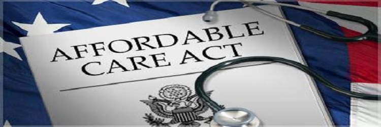 Affordable Care Act