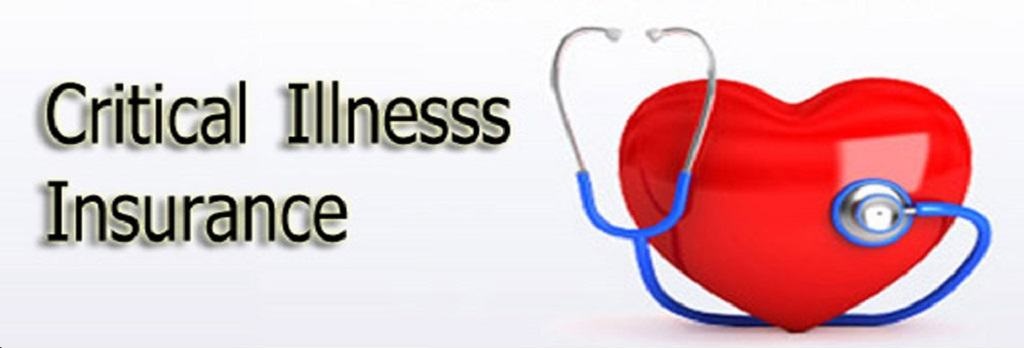 Critical Illness Insurance