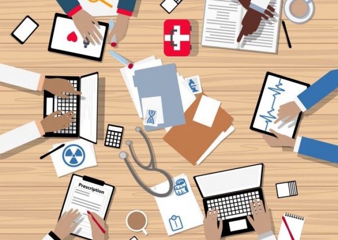 Health Insurance Exchange