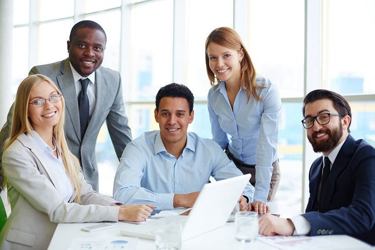 Individual Health Insurance Vs Employer Health Insurance