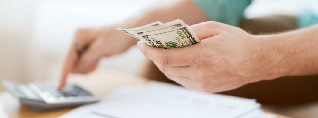 Private Individual Health Plan and Save Money on your Healthcare