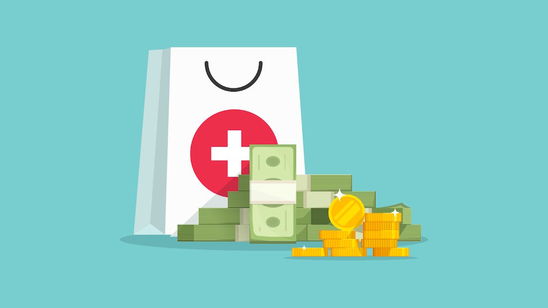 Health Coverage at Lower Premiums Due to American Rescue Plan