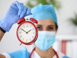Health Plan after COVID